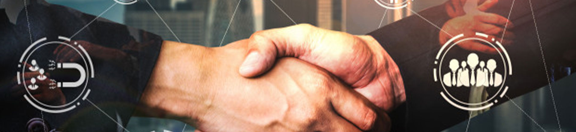 virtuesol Clients Banner