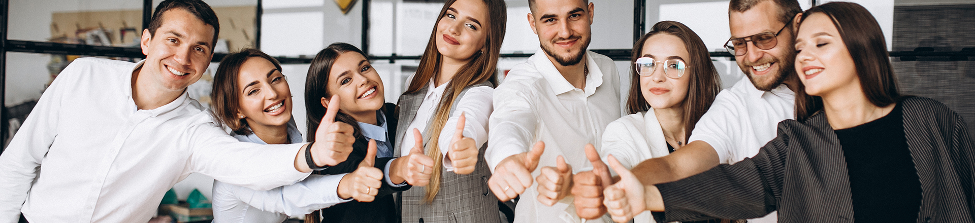 virtuesol Professional Staffing Banner