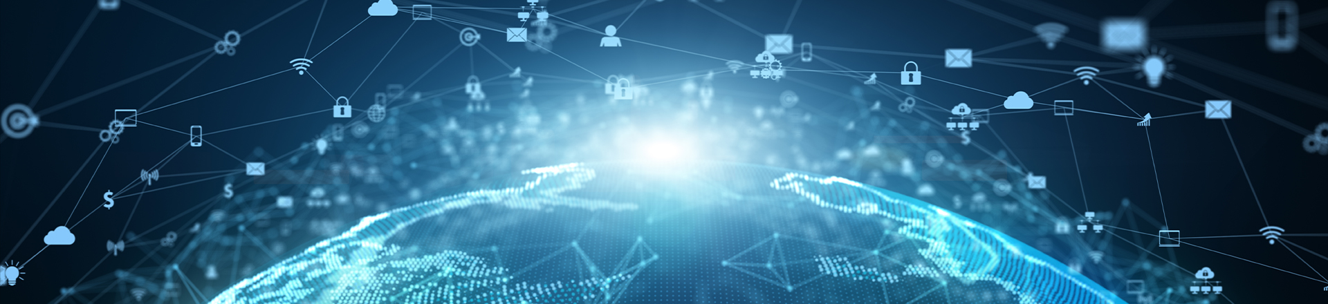 virtuesol Services Banner