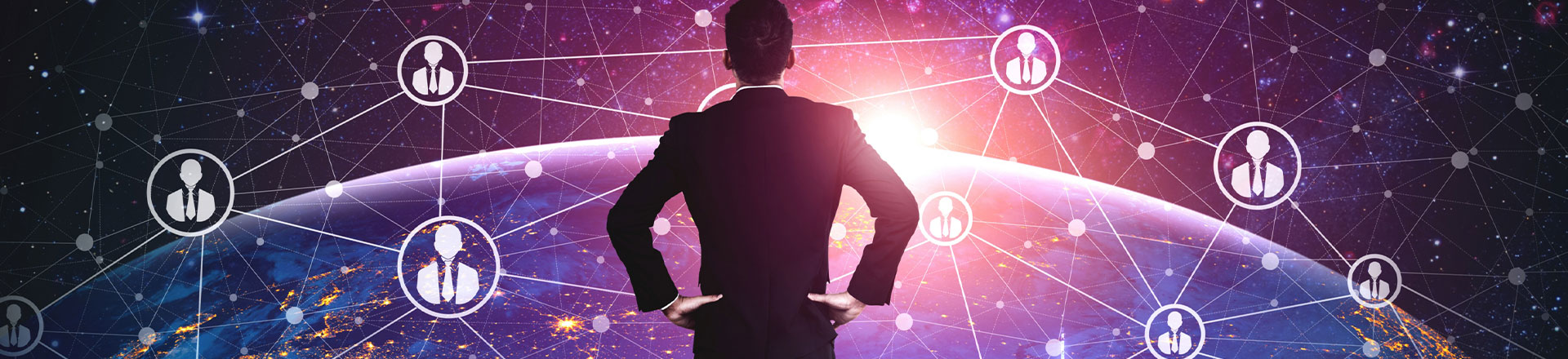 virtuesol Staff Augmentation  Banner