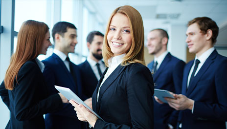 Virtuesol Service Image