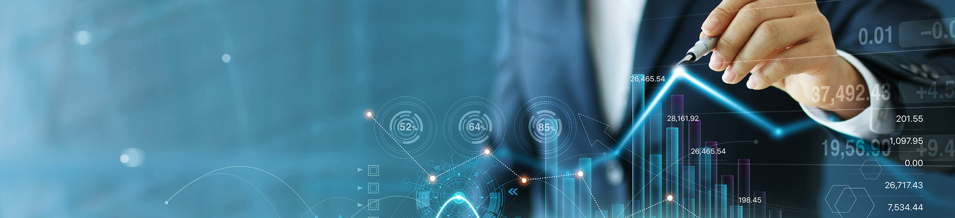 virtuesol Why Virtuesol Banner